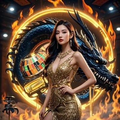 Pasang taruhan olahraga Zoro88 sepak bola basket live odds mobile aplikasi