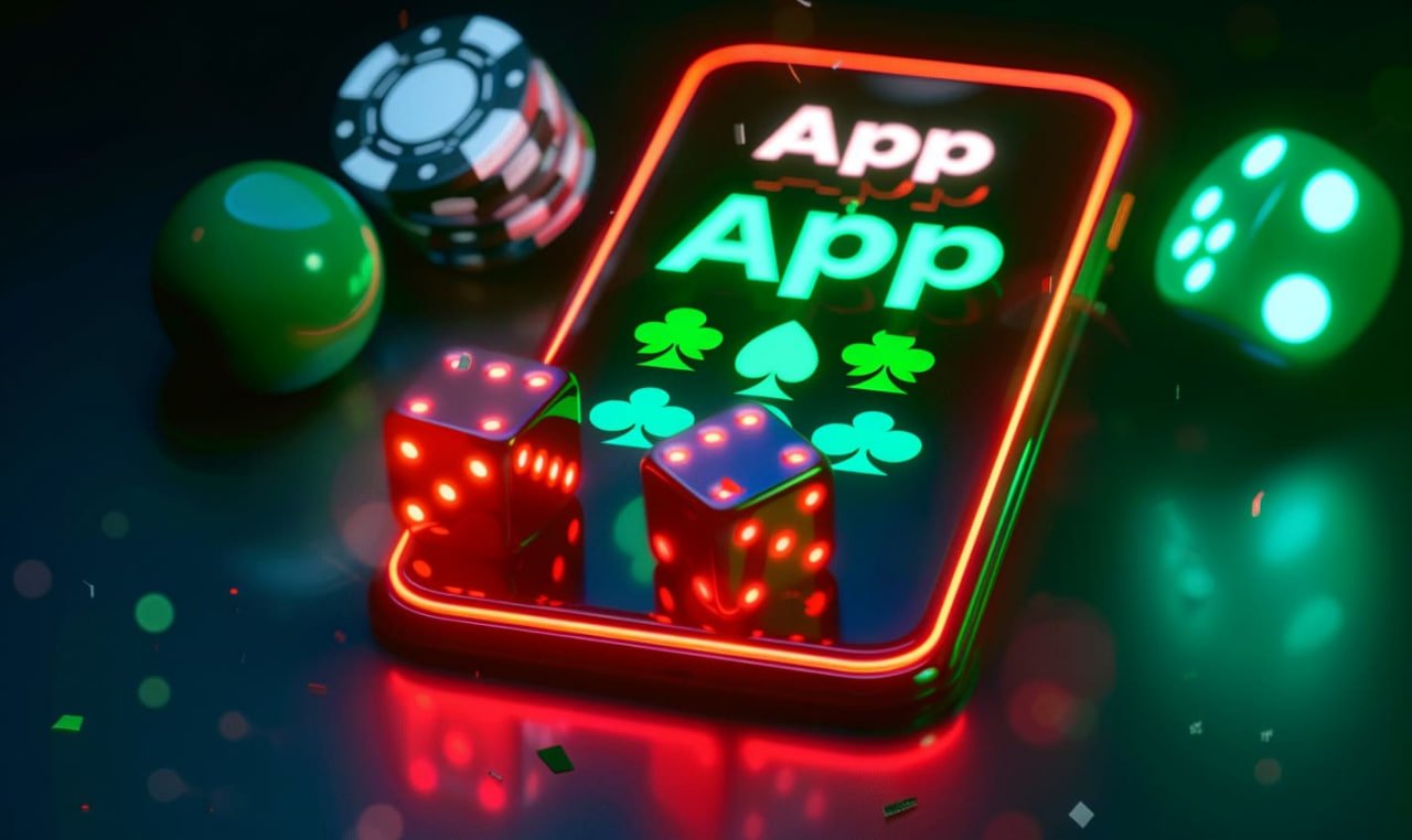 Zoro88 deposit mudah instan transfer bank e-wallet QRIS saldo langsung masuk