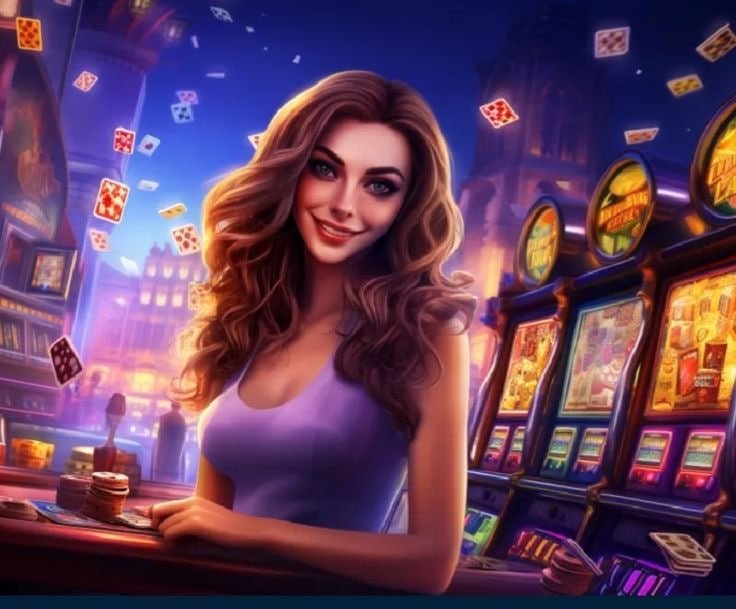 Taruhan Olahraga Zoro88 live betting sepak bola odds kompetitif