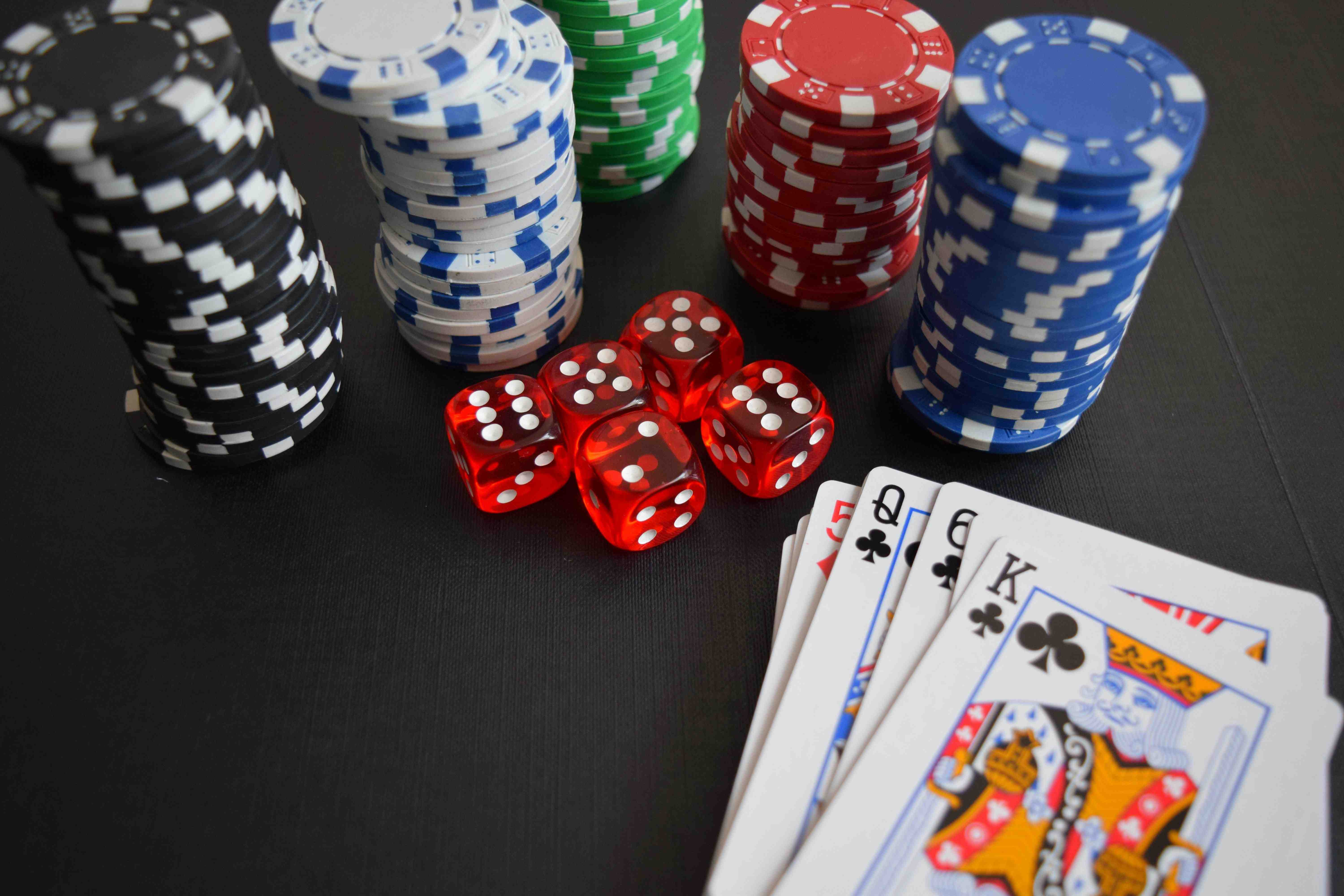 Penarikan dana Zoro88 proses cepat aman transfer bank e-wallet QRIS terpercaya
