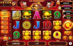 Zoro88 Lobby Game tembak ikan 3D Ocean King arcade hadiah langsung mobile