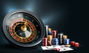 Tampilan antarmuka Taruhan Olahraga Zoro88 live betting mobile sepak bola basket esports
