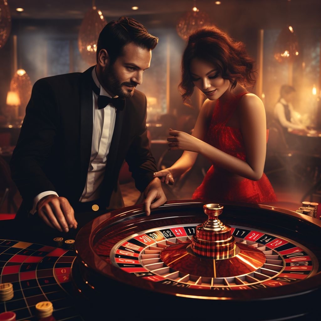 Zoro88 taruhan slot online RTP tinggi jackpot progresif ribuan pilihan game