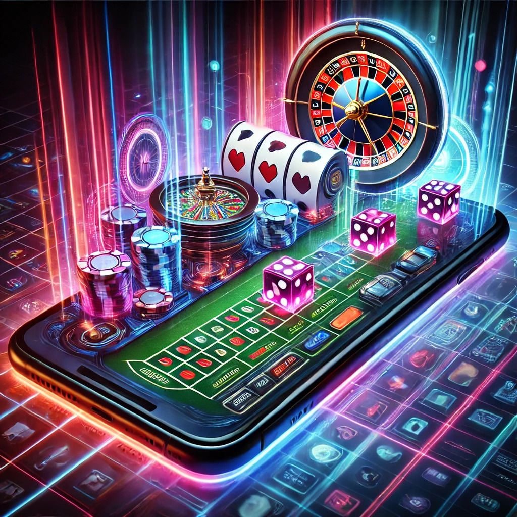 Cara unduh dan pasang Aplikasi Zoro88 di Android langkah mudah