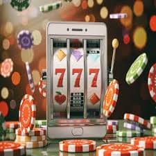 Zoro88 Lobby Game slot populer Sweet Bonanza Gates of Olympus tembak ikan jackpot progresif