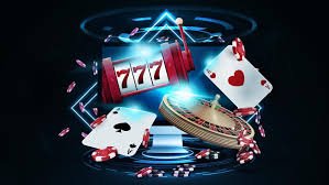 Fitur live betting Taruhan Olahraga Zoro88 odds real-time streaming pertandingan