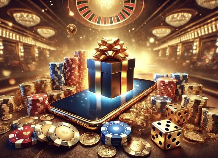 Zoro88 app tampilan deposit penarikan dana metode pembayaran mobile
