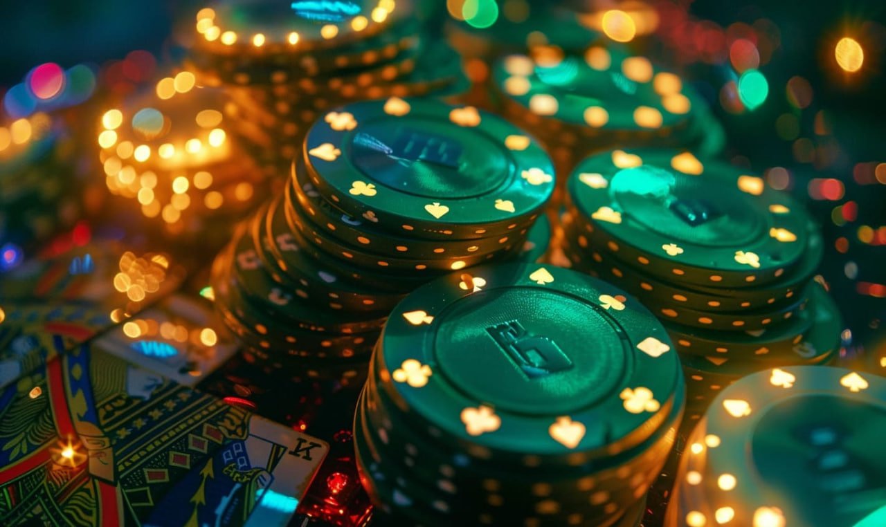 Roulette live Kasino Zoro88 meja Eropa Amerika taruhan real-time