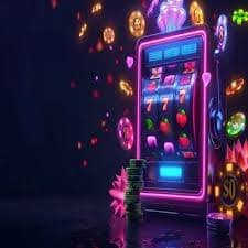 Zoro88 taruhan kasino live baccarat roulette blackjack dealer sungguhan terpercaya