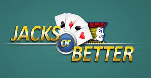 Blackjack live Kasino Zoro88 strategi kartu terbaik