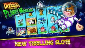 Lobby Game Zoro88 tampilan koleksi game online slot arcade tembak ikan lengkap
